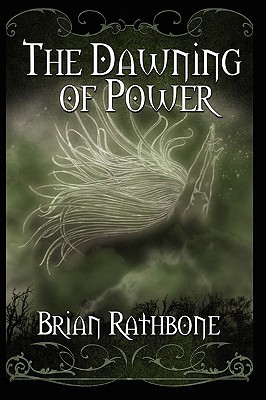 Quote by Brian Rathbone: “Darkness, no matter how powerful it may seem ...