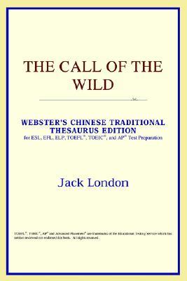 The Call of the Wild