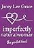 Imperfectly Natural Woman: ...