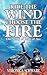Ride the Wind, Choose the Fire by Veronica Schwarz Ride the Wind, Choose the Fire by Veronica Schwarz