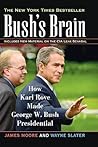 Moore Bush's Brain