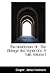 The Headsman: Or, the Abbaye Des Vignerons. a Tale, Vol I
