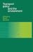 Transport Policy and the En...