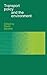 Transport Policy and the Environment