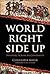 World Right Side Up: Invest...