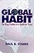 Global Habit: The Drug Prob...