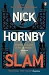 Slam by Nick Hornby