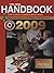 The ARRL Handbook for Radio Communications: 2009