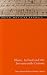 Music, Ireland and the Seventeenth Century: Irish Musical Studies 10