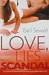 Love, Lies and Sc...