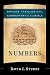 Numbers