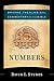 Numbers (Brazos Theological Commentary on the Bible)