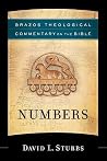 Numbers