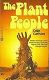 The Plant People
