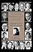 Mapping Trauma and Its Wake: Autobiographic Essays by Pioneer Trauma Scholars (Psychosocial Stress Series)