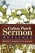 Cotton Patch Sermon Outlines by John L. Mayshack