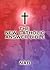 New Catholic Answer Bible