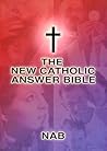 New Catholic Answ...