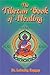 The Tibetan Book of Healing
