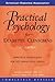 Practical Psychology for Di...
