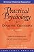 Practical Psychology for Diabetes Clinicians by Barbara J. Anderson