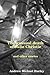 The Unusual Death of Julie Christie and Other Stories by Andrew Michael Hurley