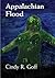 Appalachian Flood