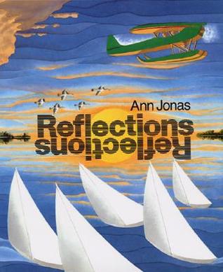 Reflections (Hardcover)