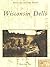 Wisconsin Dells (WI) (Postcard History Series)