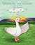 Janoose the Goose by J.D. Holiday Janoose the Goose by J.D. Holiday