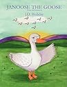 Janoose the Goose