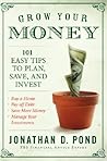 Grow Your Money: ...