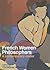 French Women Philosophers