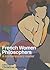French Women Philosophers