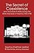 The Secret of Coexistence: ...