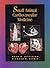 Small Animal Cardiovascular Medicine