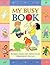 My Busy Book