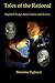 Tales of the Rational by Massimo Pigliucci Tales of the Rational by Massimo Pigliucci
