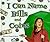 I Can Name Bills and Coins (I Like Money Math!)