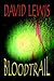 Bloodtrail