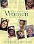 The Psychology of Women: A ...