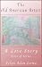 The Old American Artist, a ...