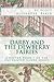 Darby and the Dewberry Fairies by Scott Alexander Baker