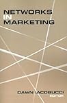 Networks in Marketing