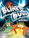 Blinkybug]: Make Your Own Electronic Insects