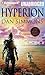 Hyperion (Hyperion, #1)