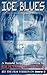Ice Blues by Richard Stevenson
