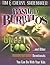 Bashed Burritos, Green Eggs by Tim Shoemaker