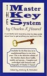 The Master Key System by Haanel