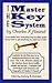The Master Key System